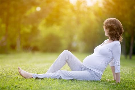 massage femme enceinte saint etienne|Massage femme enceinte Saint